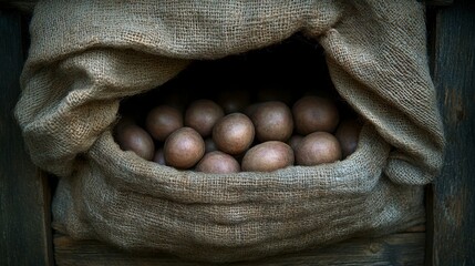 A rustic art design texture featuring a combination of worn wood, textured fabrics, and earthy tones, perfect for creating an inviting and nostalgic advertisement background.