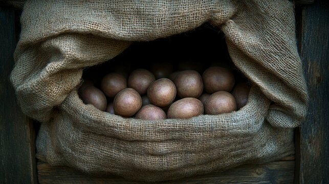 A rustic art design texture featuring a combination of worn wood, textured fabrics, and earthy tones, perfect for creating an inviting and nostalgic advertisement background.