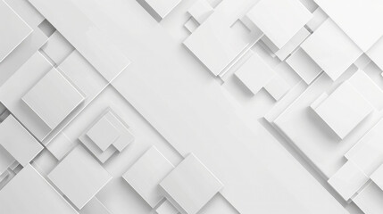 white wall background