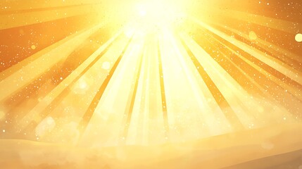 Emotion in cartoon style