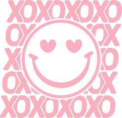 XOXO SVG, Valentine's Day Shirts svg, Love svg, Cute Valentines svg, XOXO The Original Love Letters Svg Png, XOXO Svg, XOXO Easter Svg, True Story Svg, Love Like Jesus Svg, Religious Easter Svg