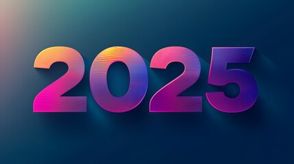 2025