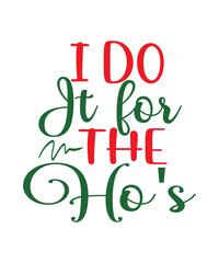 Winter SVG design, Christmas Svg, Winter svg, Santa svg, Christmas Quote svg, Funny Quotes Svg, Snowman SVG, Holiday SVG, Winter Quote Svg, Santa Svg Bundle , Santa Svg , Cut Files for Cricut And La