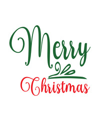 Winter SVG design, Christmas Svg, Winter svg, Santa svg, Christmas Quote svg, Funny Quotes Svg, Snowman SVG, Holiday SVG, Winter Quote Svg, Santa Svg Bundle , Santa Svg , Cut Files for Cricut And La