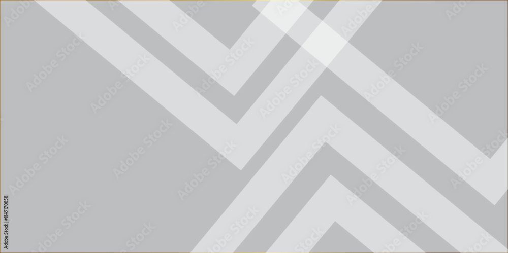 Poster abstract background with gradian color technology modern geometric background with squares in bright