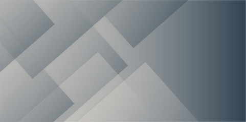 Obraz premium Abstract Elegant diagonal striped, purple background and black abstract, dark and colorful, diamond glow neon laser beam, futuristic vector illustration for background, frame, dark . 