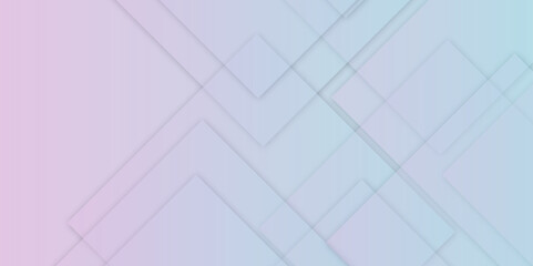 Abstract Elegant diagonal striped, purple background and black abstract, dark and colorful, diamond glow neon laser beam, futuristic vector illustration for background, frame, dark .	
