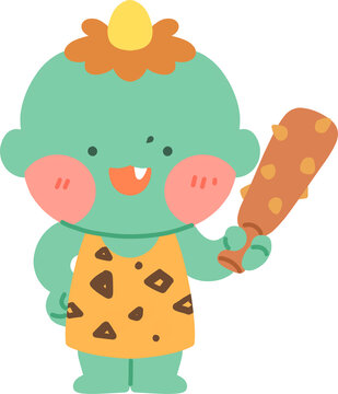 도깨비 Images – Browse 351 Stock Photos, Vectors, and Video