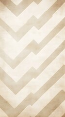 A textured background featuring a zigzag pattern in muted tones.