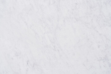 White marble texture for background