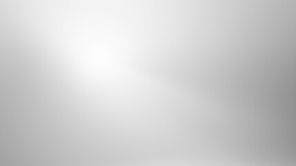 Studio light background