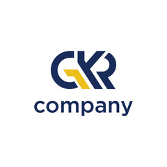 gkr.eps