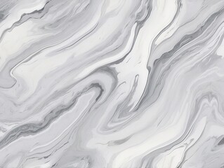  marble texture pattern