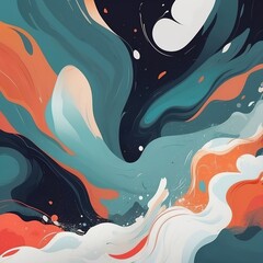  marble texture pattern