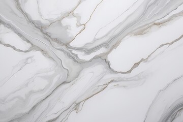 Obraz premium marble texture pattern