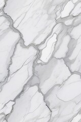 Fototapeta premium marble texture pattern