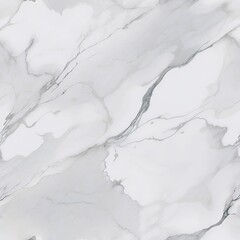 Naklejka premium marble texture pattern