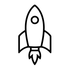 rocket cartoon PNG transparent