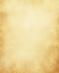 Obraz premium High-Resolution Beige Textured Background Vintage Paper, Parchment, Old Paper Texture for Design