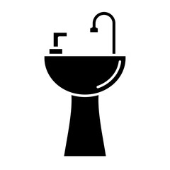 washstand icon