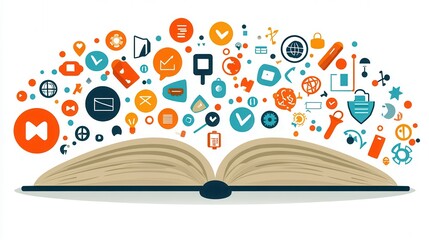 A comprehensive guide digital learning strategies virtual university environments