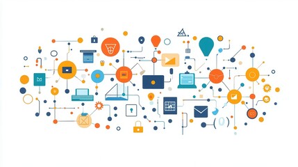 Enhancing education with data-driven solutions engaged learning classrooms