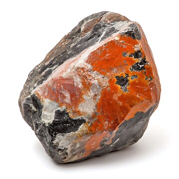 インディアン 鉱石絵画 Zincite Images – Browse 323 Stock Photos, Vectors, and Video