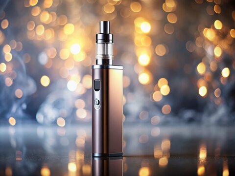 E-Shisha Images  Browse 68 Stock Photos, Vectors, and Video | Adobe Stock