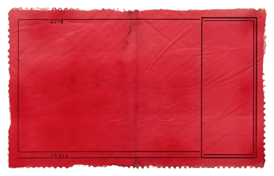 PNG A piece of red paper texture backgrounds blackboard rectangle.