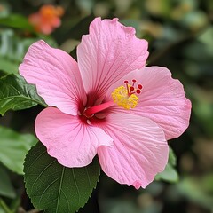 a very cool flower for a girls name 