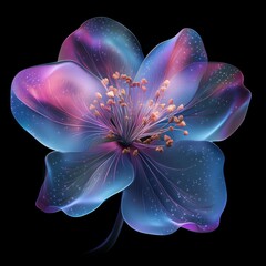 creative picture webdesign bloom