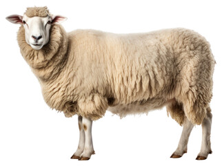 PNG Sheep PNG sheep livestock animal.