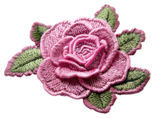 PNG Ribbon clothing jewelry pattern.