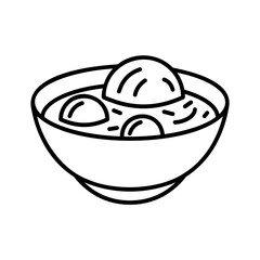 Bakso