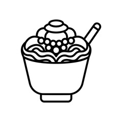 Es Cendol