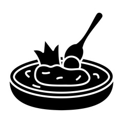 Rendang