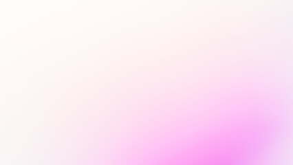 Delicate Gradient. Subtle shades of pink and white blend seamlessly, evoking softness and calm in this minimalist composition.