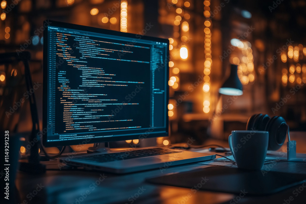 Aufkleber comprehensive guide to starting a successful tech startup from idea validation to securing investors