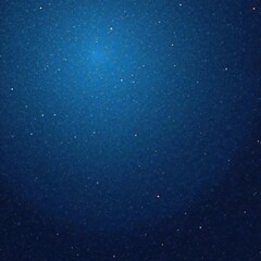 Speckled dark blue color gradient with subtle texture variations, muted, subtle