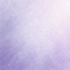 A subtle lilac texture on a light gray background, soothing ambiance, texture effect, abstract art