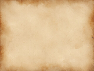 Obraz premium Vintage Paper Texture