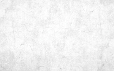 concrete floor grunge background vintage style. white cement construction material texture.  cement grunge background old texture
