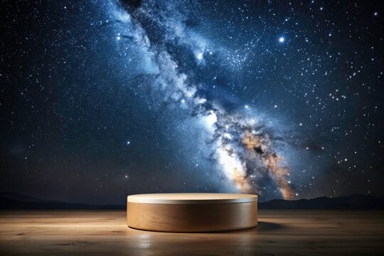 Night background images discount