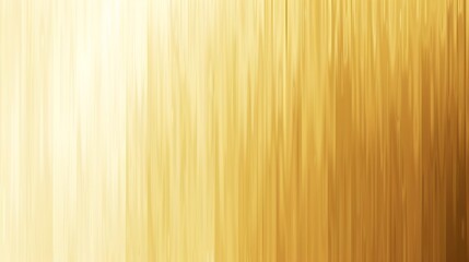 A yellow and white vertical lines background
