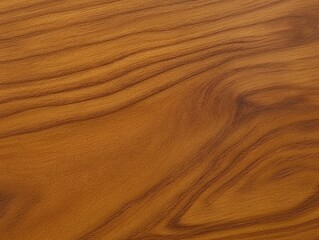 Naklejka premium Highdetail wooden grain surface with knots, texture, natural beauty and craftsmanship