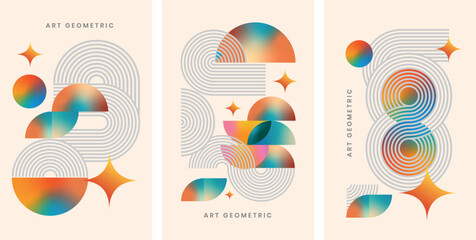 Colorful Floral Pattern with Sunflowers and Greenery. vibrant watercolor illustration featuring various flowers and leaves, creating a cheerful and lively floral pattern.