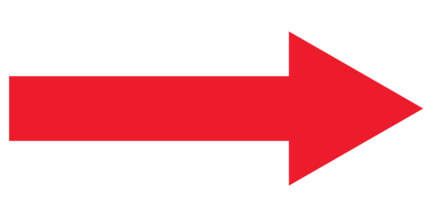 Right Arrow symbol Sleek Right Arrow Symbol: A Minimalist and Versatile Design Element for Navigation and Directional Use