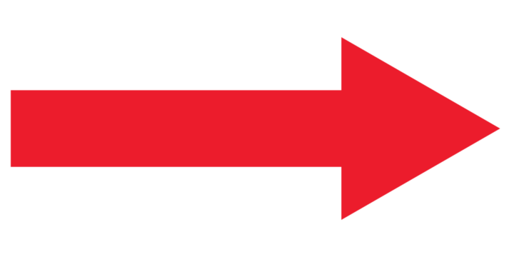Right Arrow symbol Sleek Right Arrow Symbol: A Minimalist and Versatile Design Element for Navigation and Directional Use - Powered by Adobe