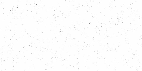 White wall texture noise and overlay pattern terrazzo flooring texture polished stone. Quartz surface white bathroom or kitchen countertop. Abstract terrazzo flooring seamless pattern.