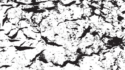 overlay textures stamp with grunge effect old damage dirty grainy scratches